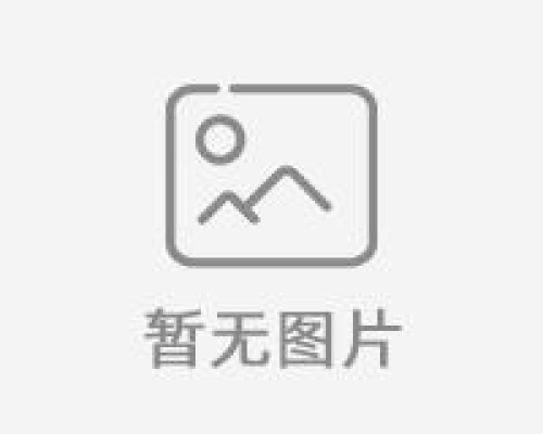 无为抖音图文代运营服务